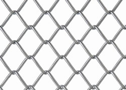 Chain Link Fence | Thai Hua Wire Mesh Co., Ltd.
